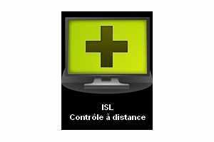 ISL