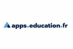 Apps.education.fr