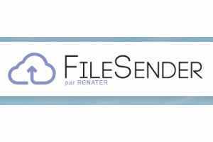 FileSender