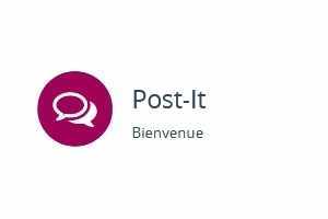 Web mail