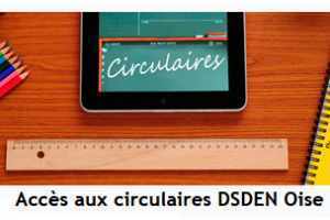 Courrier directeurs