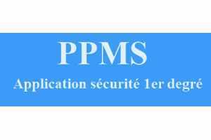 PPMS